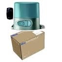KIT AUTOMATIZARE PORTI CULISANTE NICE ROBO500KIT
